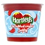 Hartleys Hartleys No Added Sugar Strawberry Jelly Pot 115g