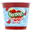 Hartleys No Added Sugar Strawberry Jelly Pot 115g