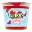 Hartleys No Added Sugar Raspberry Jelly Pot 115g BBD: 31-10-2025