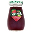 Hartleys Best Seedless Raspberry Jam 300g
