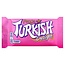 Frys Turkish Delight 51g – Schokolade