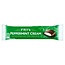 Frys Frys Peppermint Cream 49g