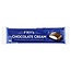 Frys Frys Chocolate Cream 49g