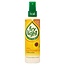 Fry Light Sunflower Oil Spray 190ml – Öl