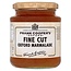 Frank Cooper's Fine Cut Marmalade 454g – Marmelade