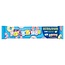 Fox's Party Rings 125g – Kekse
