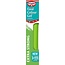 Dr. Oetker Gel Food Colour Lime Green 15g