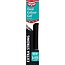 Dr. Oetker Gel Food Colour Jet Black 15g