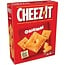 Cheez-it Cheez-it Original 200g (7oz)