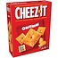 Cheez-it Original 200g (7oz)