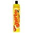 Barratt Sherbet Fountain