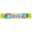 Barratt Refreshers