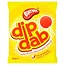 Barratt Barratt Dip Dab 23g