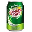 Canada Dry Canada Dry Ginger Ale 355ml