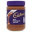 Cadbury Milk Chocolate Spread 400g – Schokoladenaufstrich
