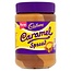 Cadbury Caramel Chocolate Spread 400g – Schokoladenaufstrich