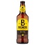 Bulmers Original Cider 500ml