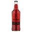 Bulmers Bulmers Crushed Red Berries & Lime Cider 500ml