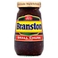 Branston Small Chunk Pickle 520g