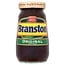 Branston Branston Original Pickle 520g