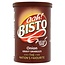 Bisto Bisto Onion Gravy Granules 170g