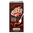 Bisto Bisto The Original Gravy Powder 454g