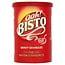 Bisto Bisto Gravy Granules 190g