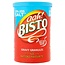 Bisto Bisto Gravy Granules Reduced Salt 190g