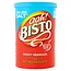 Bisto Gravy Granules Reduced Salt 190g