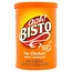 Bisto For Chicken Gravy Granules 190g