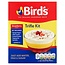 Bird's Strawberry Trifle 141g
