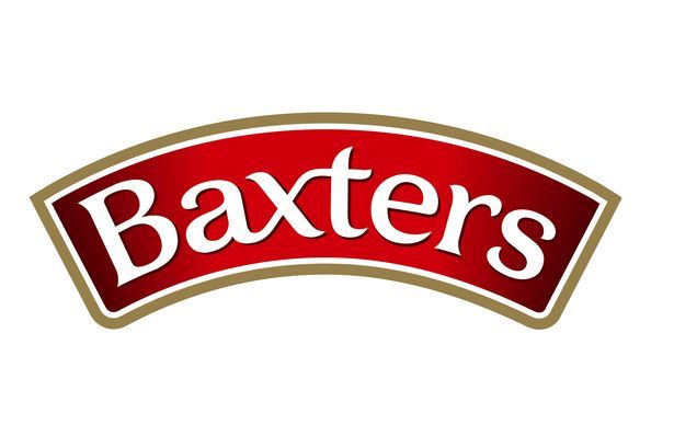 Baxters