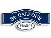 Dalfour