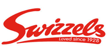 Swizzels