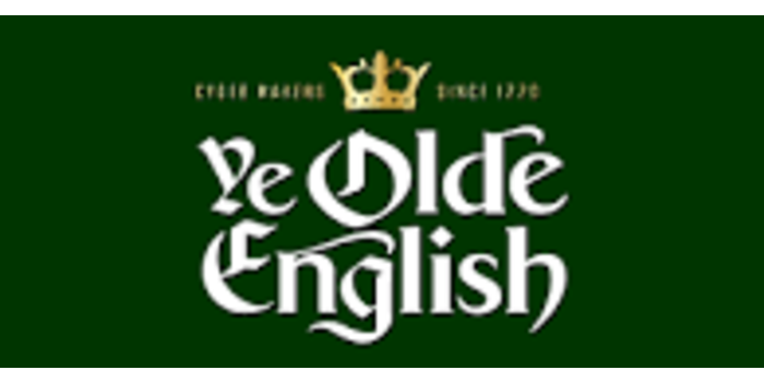 Ye Olde English Kellys Expat Shopping