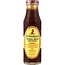 Mrs Balls Chutney Original 470g