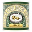 Tate & Lyle Golden Syrup Tin 454g BBD: 30-11-2026