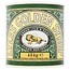 Tate & Lyle Tate & Lyle Golden Syrup Tin 454g