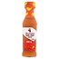 Nando's Nando's Peri-Peri Sauce Hot 125ml