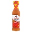 Nando's Peri-Peri Sauce Hot 125ml