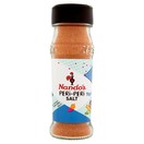 Nando s Peri Peri Salt 70g Nandos Piri Piri Rubs Marinades