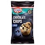 Dr. Oetker Dr. Oetker Milk Chocolate Chips 100g