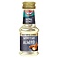 Dr. Oetker Dr. Oetker Moroccan Almond Extract 35ml
