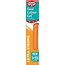 Dr. Oetker Dr. Oetker Gel Food Colour Orange 15g