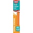 Dr. Oetker Gel Food Colour Orange 15g THT: 31-12-2025