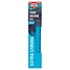 Dr. Oetker Gel Food Colour Sky Blue 15g