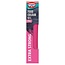 Dr. Oetker Gel Food Colour Hot Pink 15g – Lebensmittelfarbe