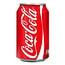 Coca Cola Coca Cola Original 330ml