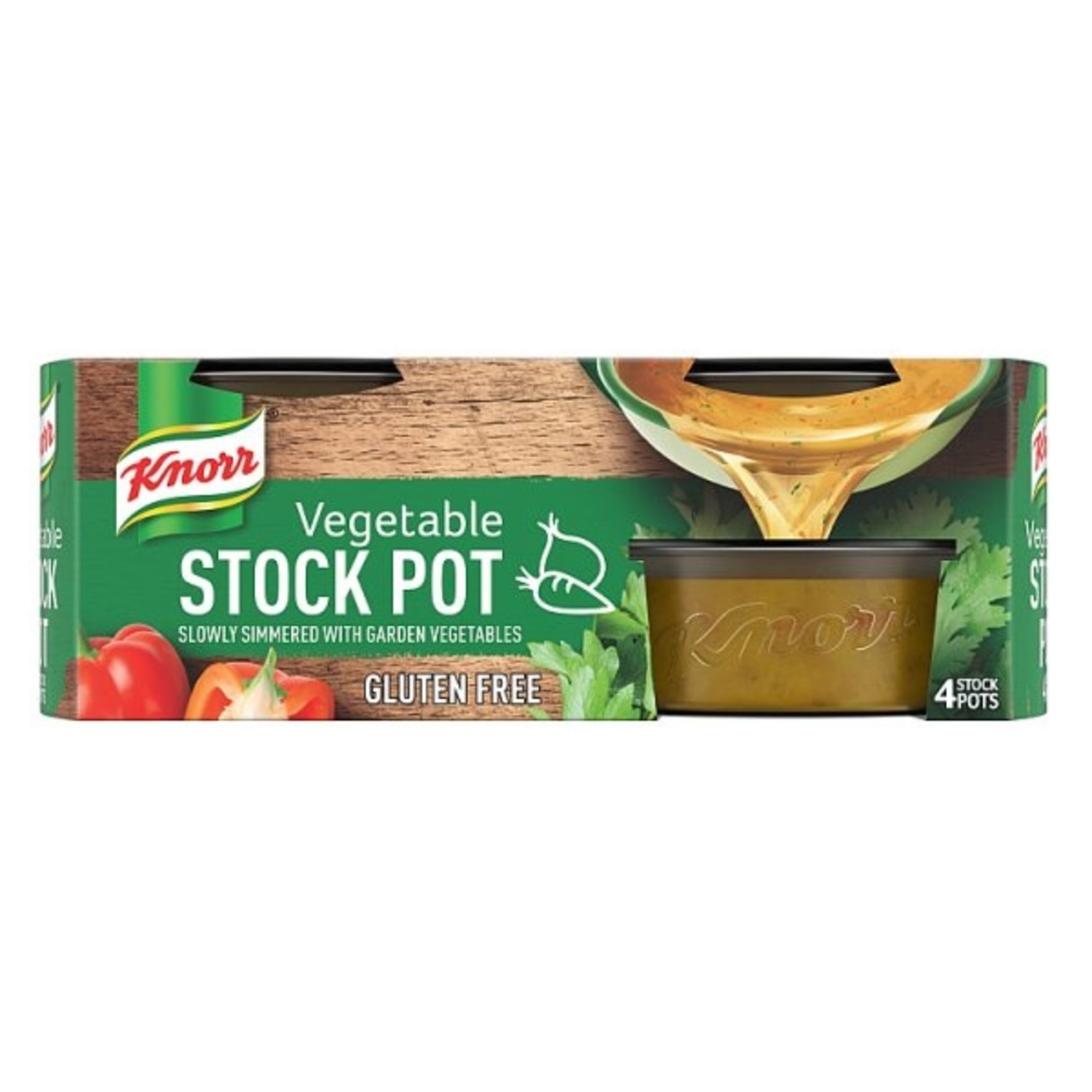 https://cdn.webshopapp.com/shops/263312/files/270360724/1500x4000x3/knorr-knorr-stock-pot-vegetable-4x28g.jpg