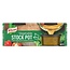 Knorr Stock Pot Vegetable 4x28g – Brühe